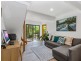 10 GOLDEN LINKS DRIVE, Murwillumbah NSW 2484
