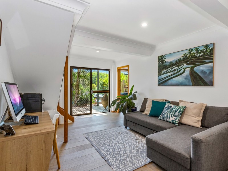 10 GOLDEN LINKS DRIVE, Murwillumbah NSW 2484