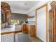 10 GOLDEN LINKS DRIVE, Murwillumbah NSW 2484