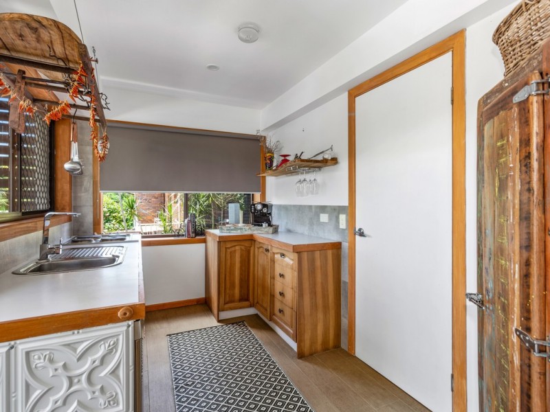 10 GOLDEN LINKS DRIVE, Murwillumbah NSW 2484