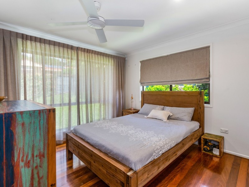 10 GOLDEN LINKS DRIVE, Murwillumbah NSW 2484