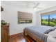 10 GOLDEN LINKS DRIVE, Murwillumbah NSW 2484