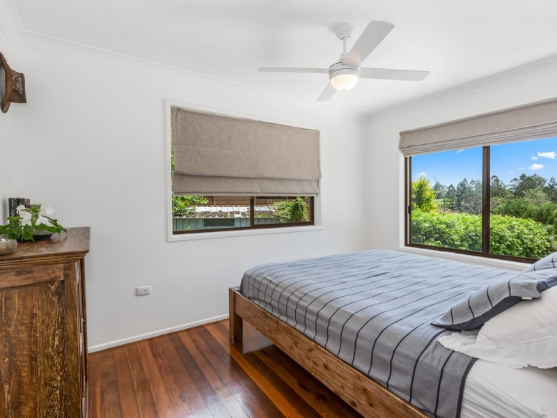 10 GOLDEN LINKS DRIVE, Murwillumbah NSW 2484