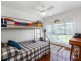10 GOLDEN LINKS DRIVE, Murwillumbah NSW 2484