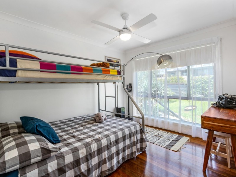 10 GOLDEN LINKS DRIVE, Murwillumbah NSW 2484