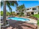 10 GOLDEN LINKS DRIVE, Murwillumbah NSW 2484