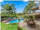 10 GOLDEN LINKS DRIVE, Murwillumbah NSW 2484