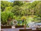 10 GOLDEN LINKS DRIVE, Murwillumbah NSW 2484