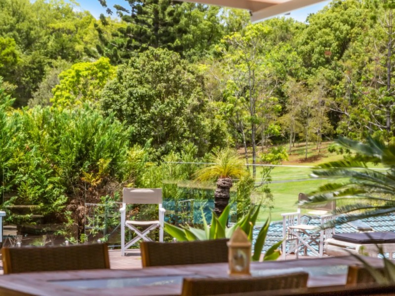 10 GOLDEN LINKS DRIVE, Murwillumbah NSW 2484