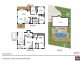 10 GOLDEN LINKS DRIVE, Murwillumbah NSW 2484 Floorplan