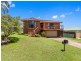 15 CASTLE FIELD DRIVE, Murwillumbah NSW 2484