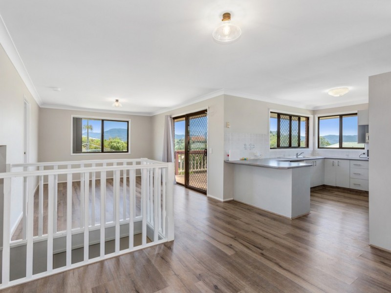 15 CASTLE FIELD DRIVE, Murwillumbah NSW 2484