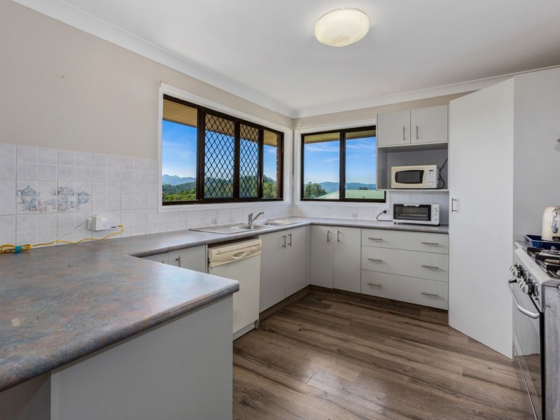 15 CASTLE FIELD DRIVE, Murwillumbah NSW 2484