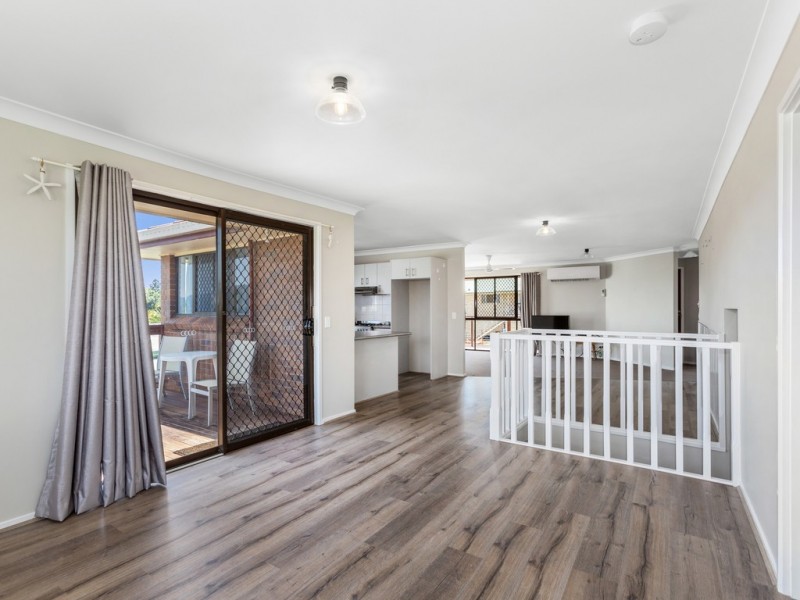 15 CASTLE FIELD DRIVE, Murwillumbah NSW 2484