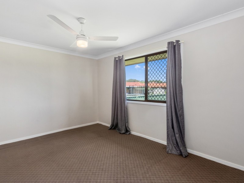 15 CASTLE FIELD DRIVE, Murwillumbah NSW 2484