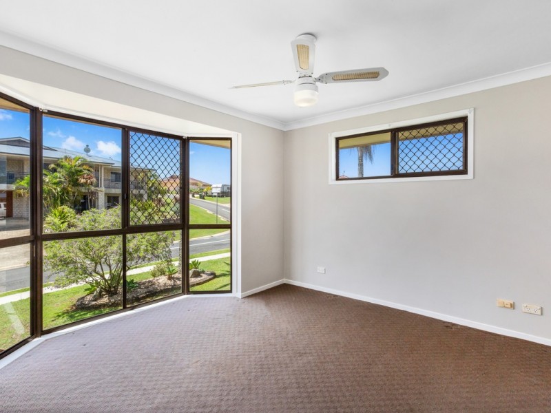 15 CASTLE FIELD DRIVE, Murwillumbah NSW 2484