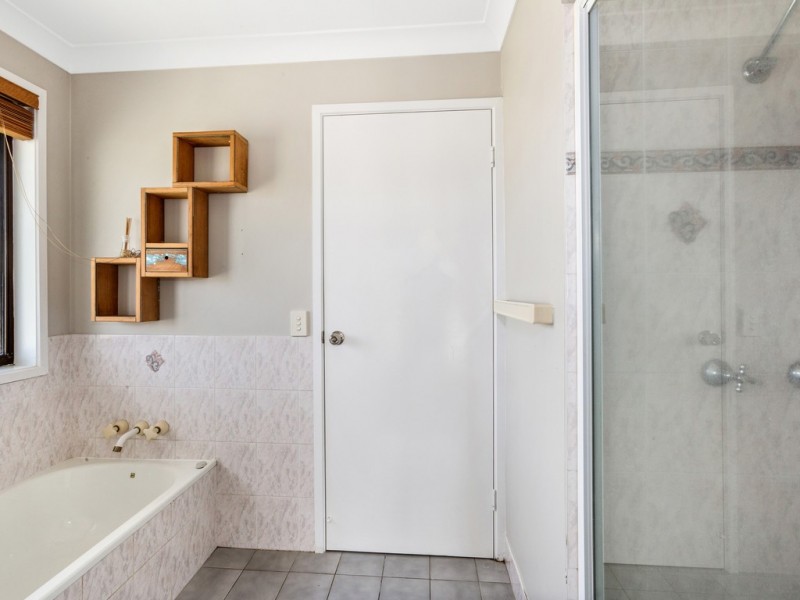 15 CASTLE FIELD DRIVE, Murwillumbah NSW 2484