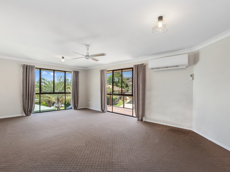 15 CASTLE FIELD DRIVE, Murwillumbah NSW 2484