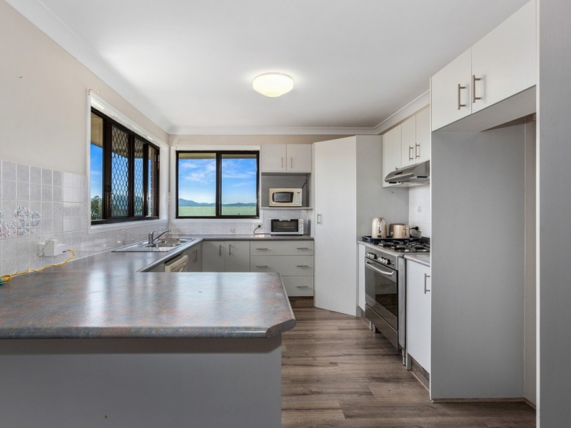 15 CASTLE FIELD DRIVE, Murwillumbah NSW 2484