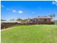 15 CASTLE FIELD DRIVE, Murwillumbah NSW 2484