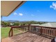 15 CASTLE FIELD DRIVE, Murwillumbah NSW 2484