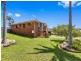 15 CASTLE FIELD DRIVE, Murwillumbah NSW 2484