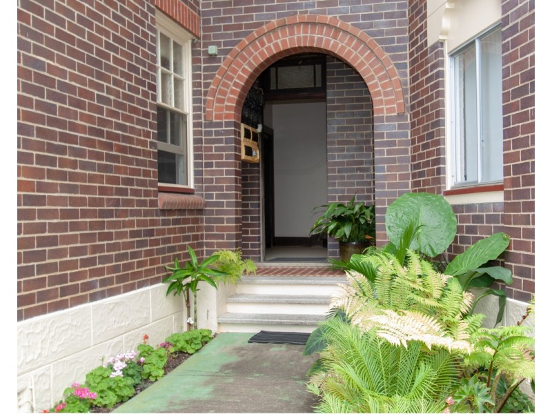 2/35 COMMERCIAL ROAD, Murwillumbah NSW 2484