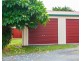 2/35 COMMERCIAL ROAD, Murwillumbah NSW 2484