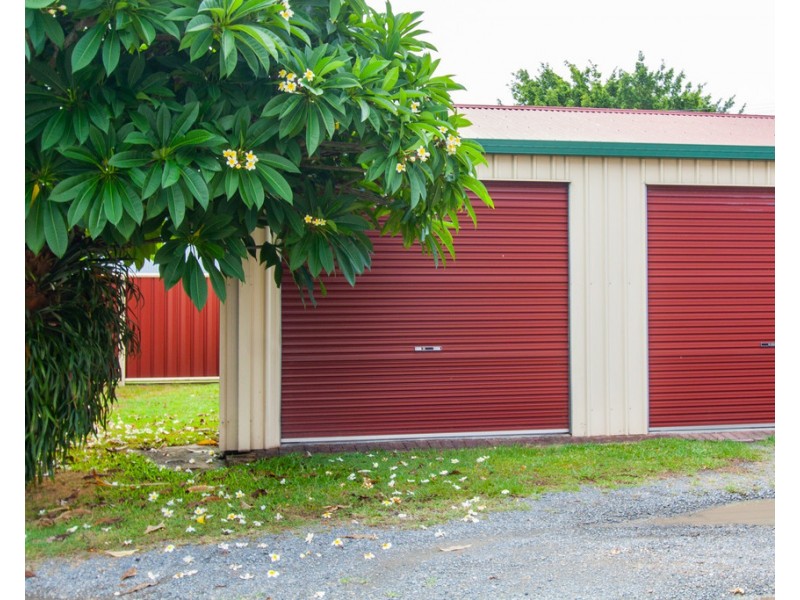 2/35 COMMERCIAL ROAD, Murwillumbah NSW 2484