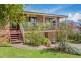10 TULIPWOOD COURT, Murwillumbah NSW 2484