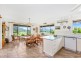 10 TULIPWOOD COURT, Murwillumbah NSW 2484