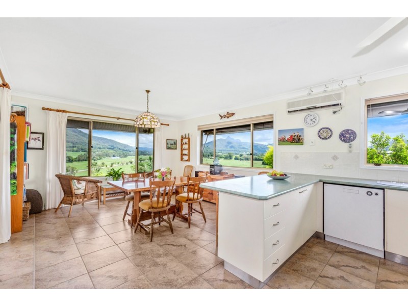 10 TULIPWOOD COURT, Murwillumbah NSW 2484