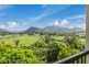 10 TULIPWOOD COURT, Murwillumbah NSW 2484