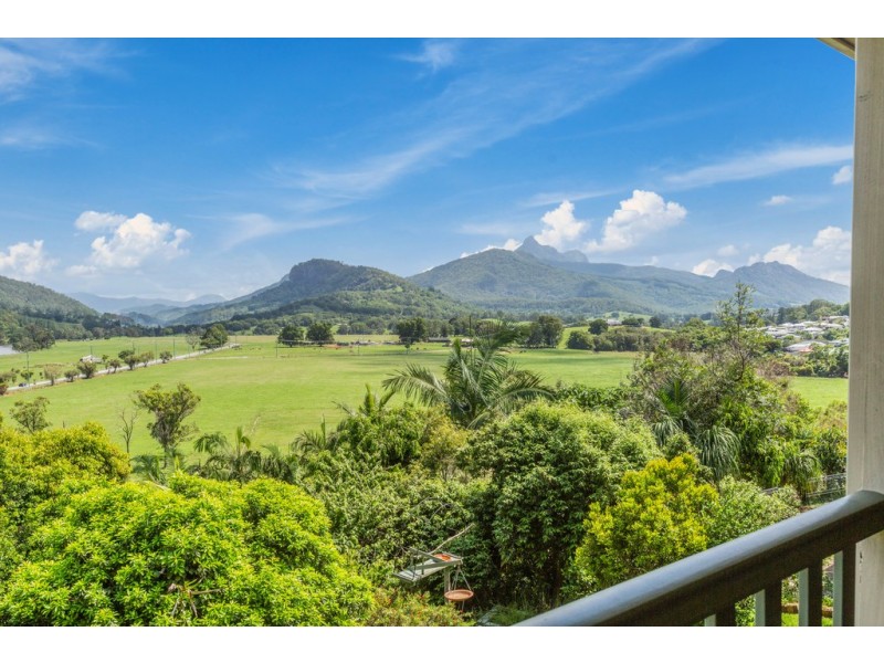 10 TULIPWOOD COURT, Murwillumbah NSW 2484