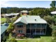 10 TULIPWOOD COURT, Murwillumbah NSW 2484