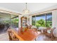10 TULIPWOOD COURT, Murwillumbah NSW 2484