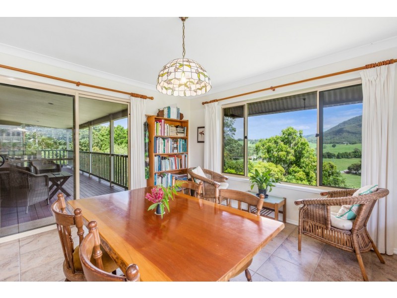 10 TULIPWOOD COURT, Murwillumbah NSW 2484