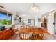10 TULIPWOOD COURT, Murwillumbah NSW 2484