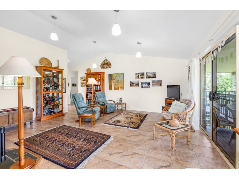 10 TULIPWOOD COURT, Murwillumbah NSW 2484