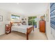 10 TULIPWOOD COURT, Murwillumbah NSW 2484