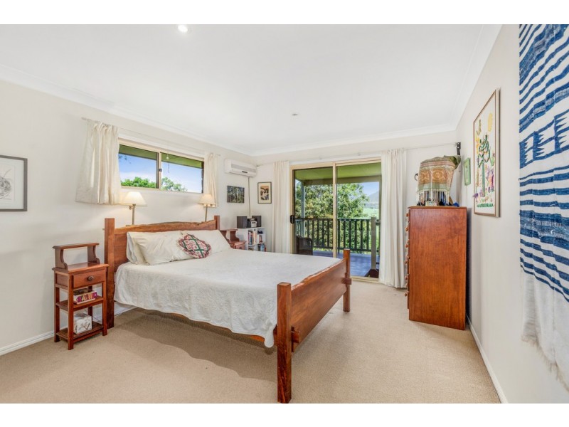 10 TULIPWOOD COURT, Murwillumbah NSW 2484