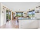 10 TULIPWOOD COURT, Murwillumbah NSW 2484