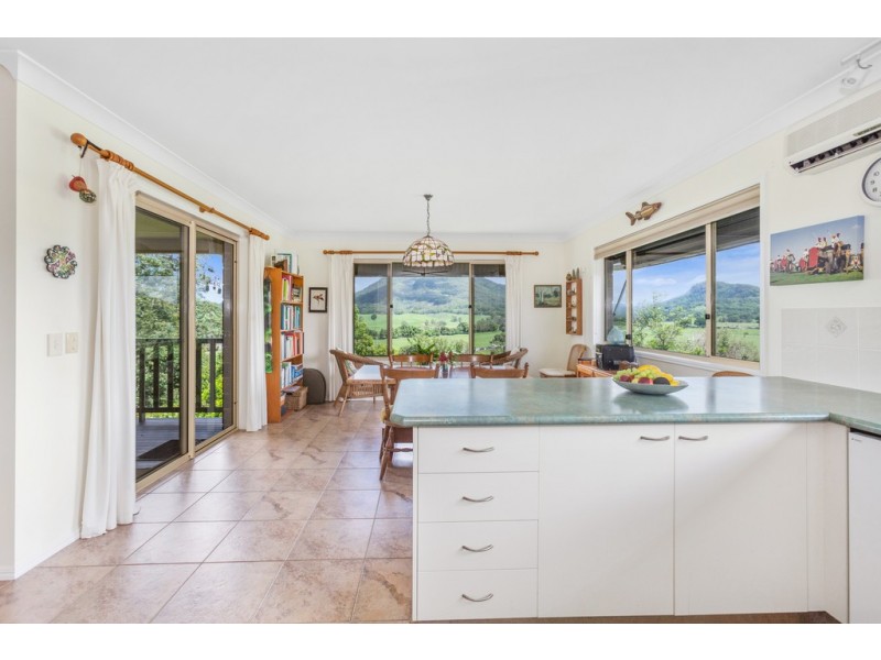 10 TULIPWOOD COURT, Murwillumbah NSW 2484