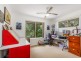 10 TULIPWOOD COURT, Murwillumbah NSW 2484