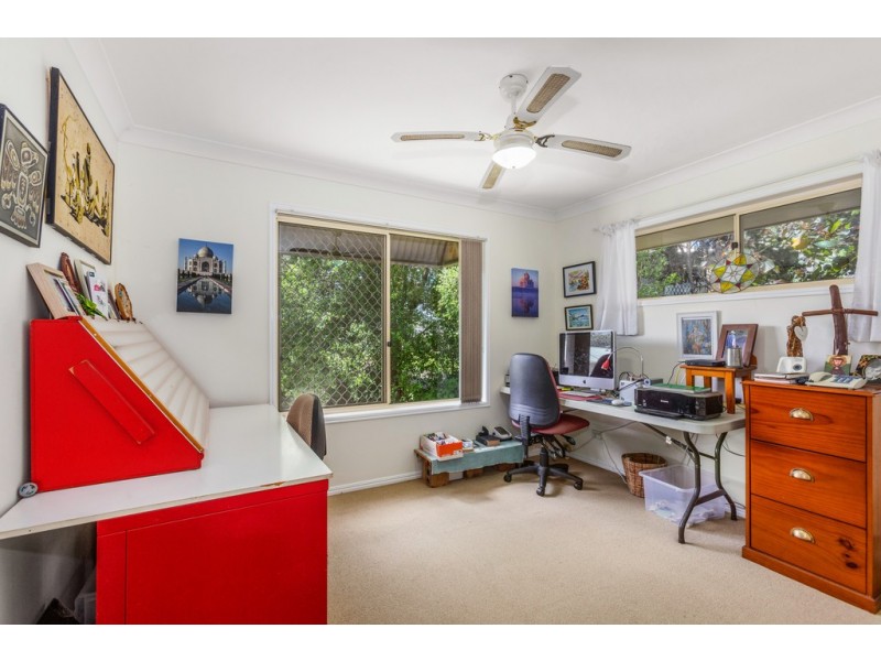 10 TULIPWOOD COURT, Murwillumbah NSW 2484