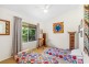 10 TULIPWOOD COURT, Murwillumbah NSW 2484