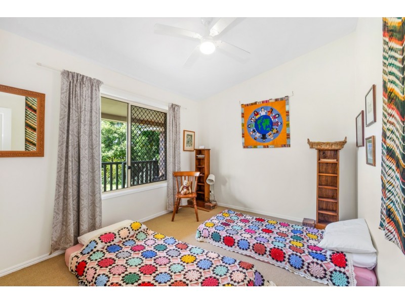 10 TULIPWOOD COURT, Murwillumbah NSW 2484