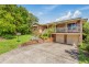 10 TULIPWOOD COURT, Murwillumbah NSW 2484