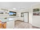 10 TULIPWOOD COURT, Murwillumbah NSW 2484