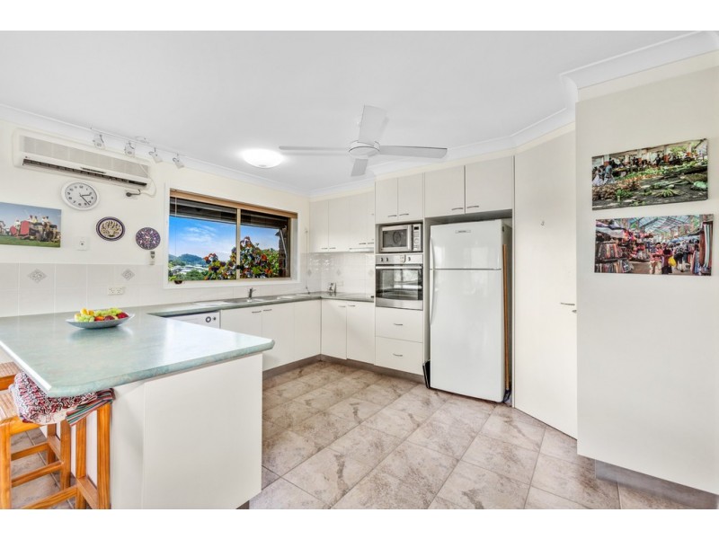 10 TULIPWOOD COURT, Murwillumbah NSW 2484